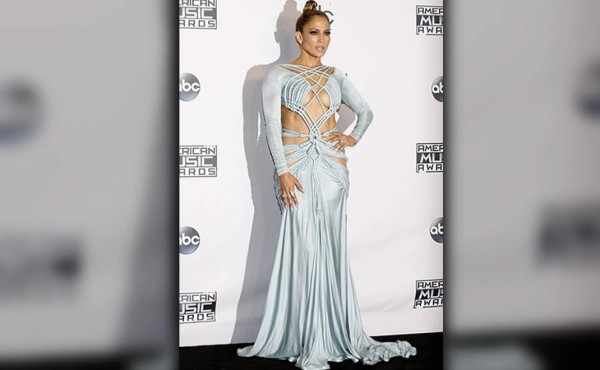 Jennifer López sigue buscando un matrimonio para toda la vida