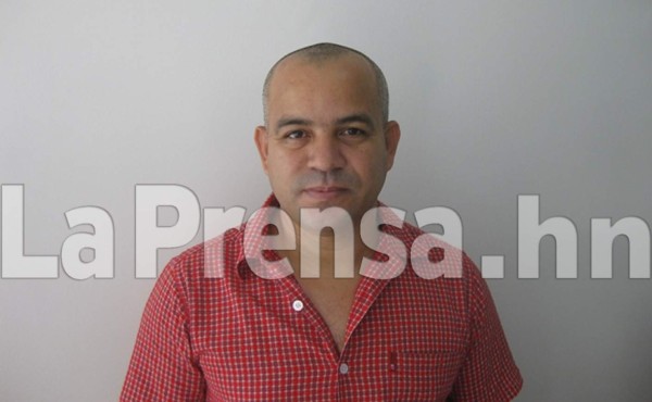 CNA: Asistente administrativo se hizo millonario en el IHSS