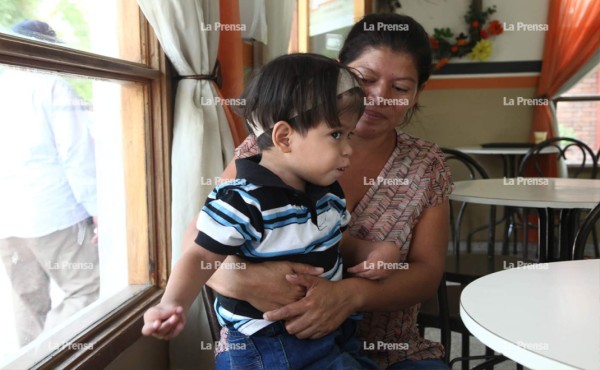 Foto: La Prensa