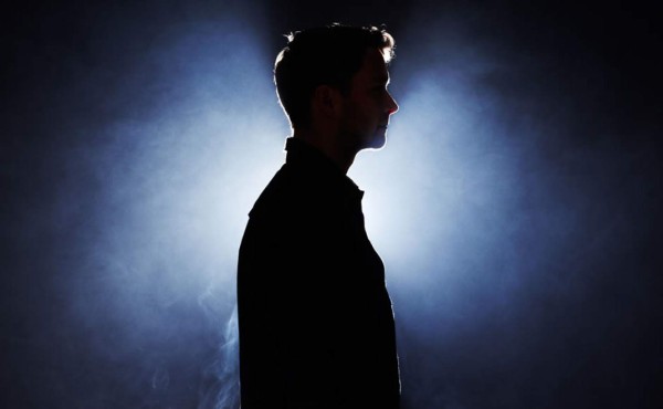 ¿Qué famoso actor es diagnosticado con VIH?