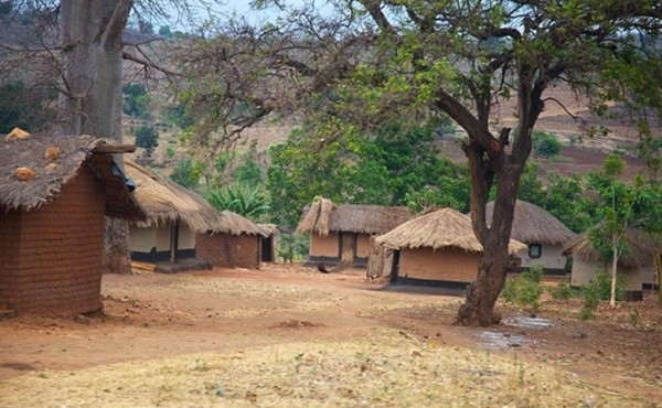 Hombre con sida que tuvo relaciones con más de 100 mujeres es condenado