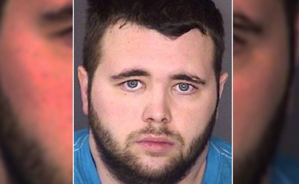 'Maestro del año” es enviado a prisión por hacer fiestas sexuales con alumnos