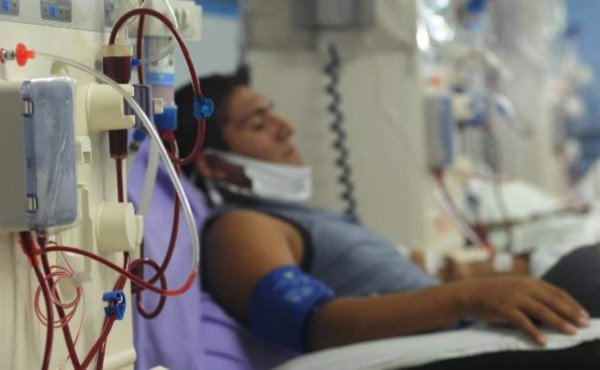 Daño renal en diabéticos inicia antes de lo que se pensaba
