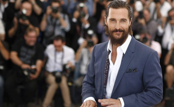 'Dark Tower' domina la taquilla norteamericana