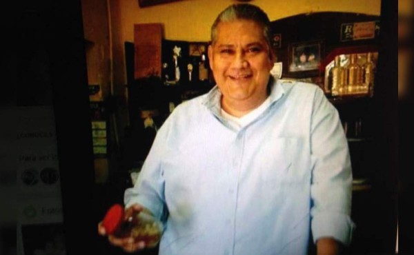 Luto en el New Bar 'Tito Aguacate”: muere uno sus dueños