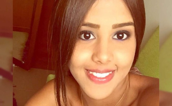 Joven se quita la vida al ver a su novio besando a otra en redes sociales