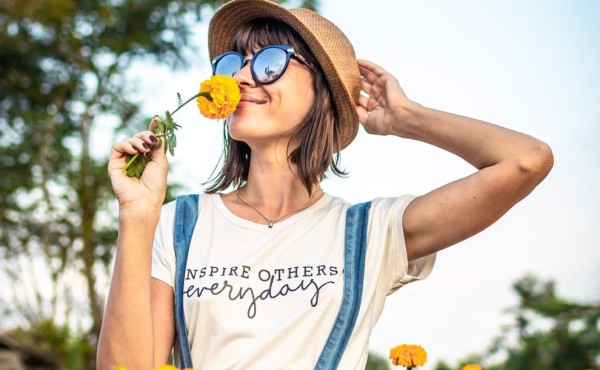 El placer y la seducción (I)