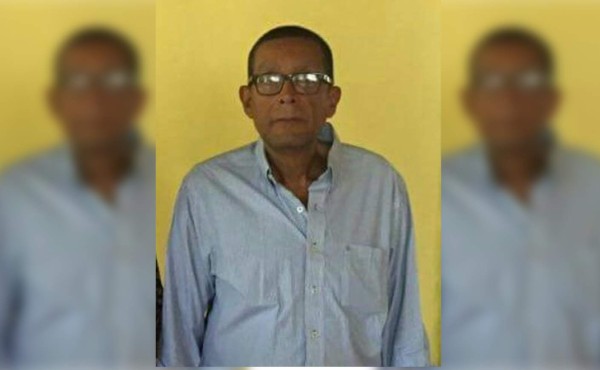 Hallan muerto a funcionario municipal de Roatán