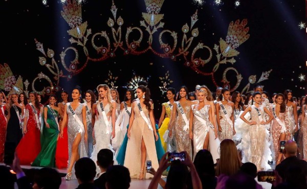 Miss Universo 2018: Los lujos y la ostentosa vida que llevará la nueva reina