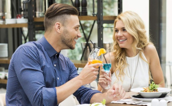 Cómo afecta la alimentación y el estilo de vida en la fertilidad de hombres y mujeres