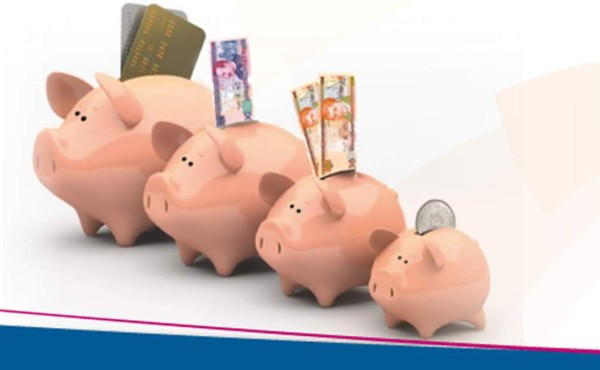 Honduras puede ahorrar sin recurrir a los ajustes fiscales