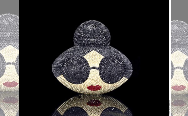 Innovaciones y lanzamientos con mucho glam