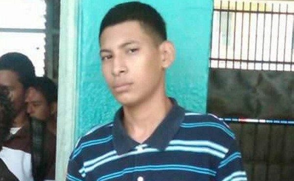 Asesinan a estudiante de mecánica en Las Palmas