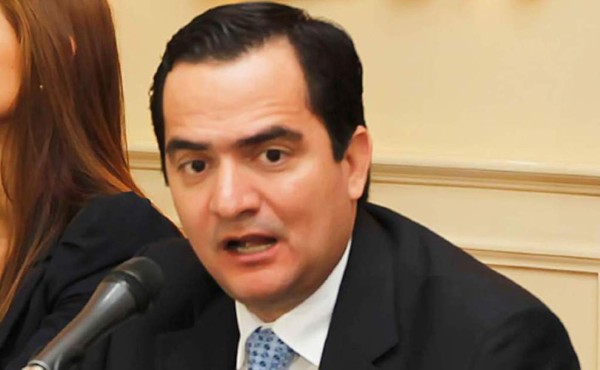 'Al MP no le interesa que se esclarezcan los hechos': Mario Pérez