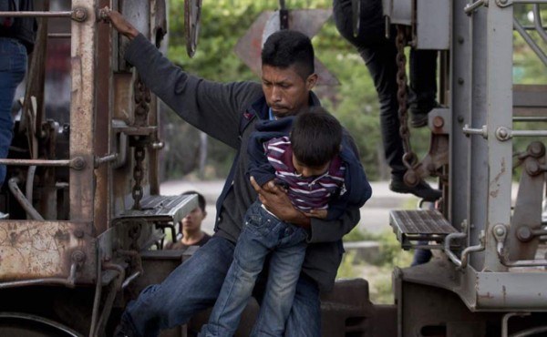 Definirán los mecanismos para ejecutar fondos del Plan Alianza