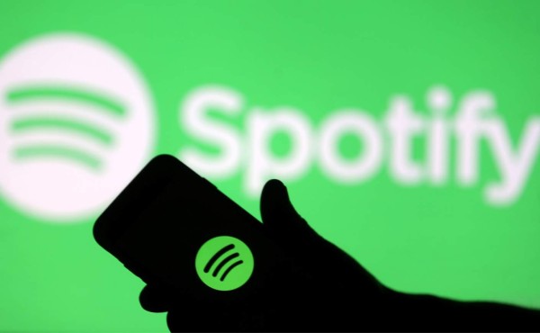 Spotify y Universal Music firman acuerdo para intercambiar servicios