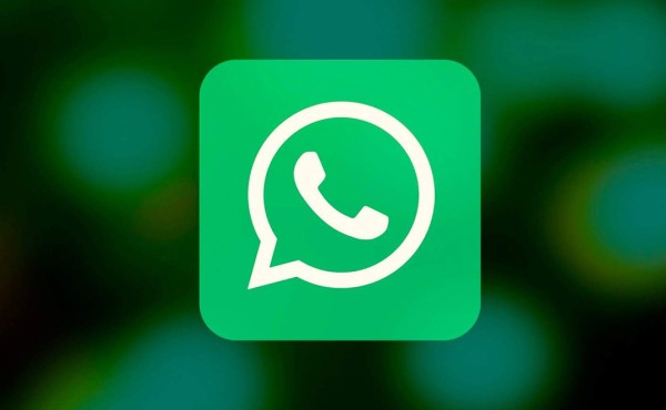 WhatsApp sufre falla y filtra más de 300 mil números de teléfono