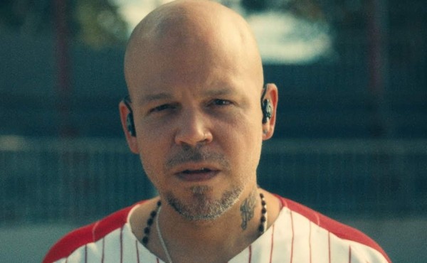 Residente rompe récords con estreno de 'René'