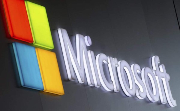 Microsoft dará acceso a su inteligencia artificial a los expertos ambientales