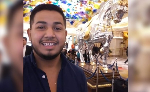 Matan a dueño de bodegas en barrio Medina, San Pedro Sula