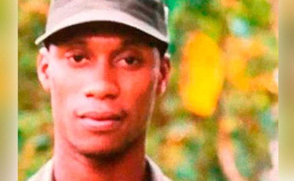 Muere abatido 'Guacho', el disidente de FARC más buscado en Colombia y Ecuador