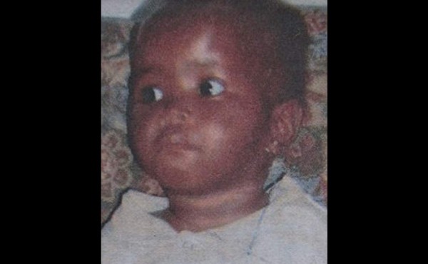 Ratas se comen viva a bebé mientras madre andaba en fiesta