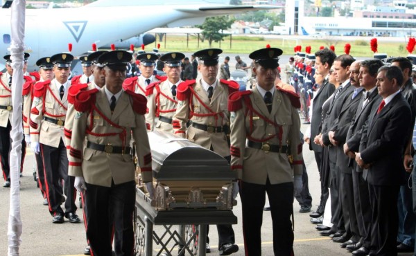 Cae presunto responsable de la matanza de San Fernando