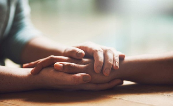 No quiere que su primera vez sea con cualquiera&nbsp;&nbsp;