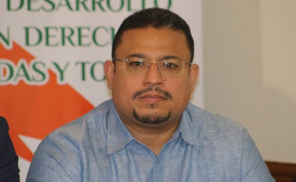 Sociedad civil sugiere destituir actuales autoridades penitenciarias