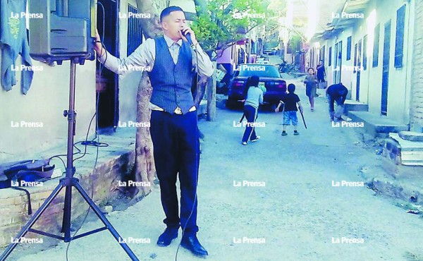 Fallece joven que recibió dos disparos de militar producto de una confusión