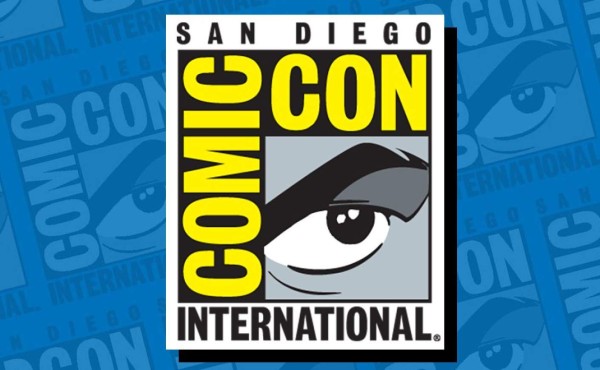 ¿Cómo ver la Comic-Con 2020? ¡Por primera vez digital!