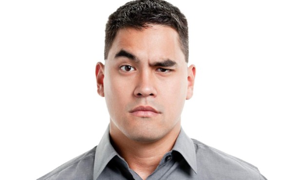 Tiene miedo a contagiarse de una enfermedad