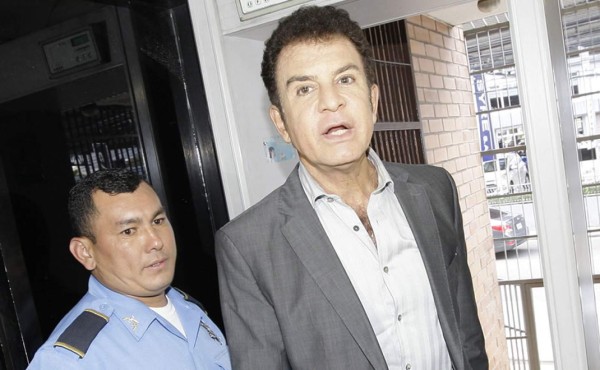 El PAC exige a las Fuerzas Armadas cumplir con la Constitución de la República