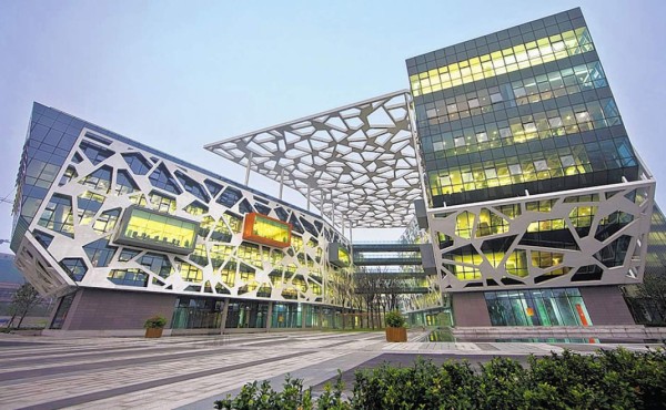 Lo barato puede salir caro en los países emergentes  