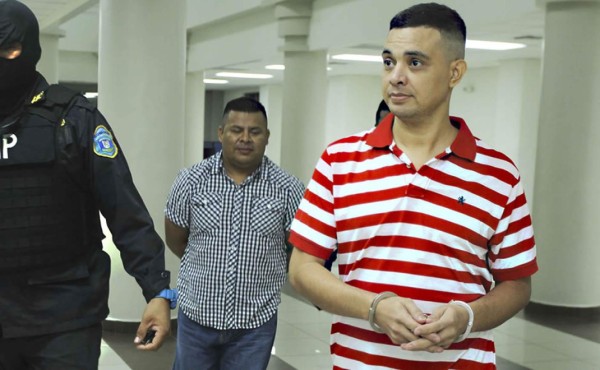 Culpable uno de los imputados por asesinato de Mario Verdial