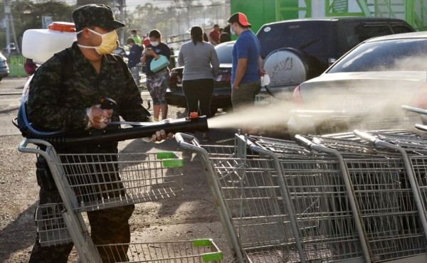 Foto: La Prensa