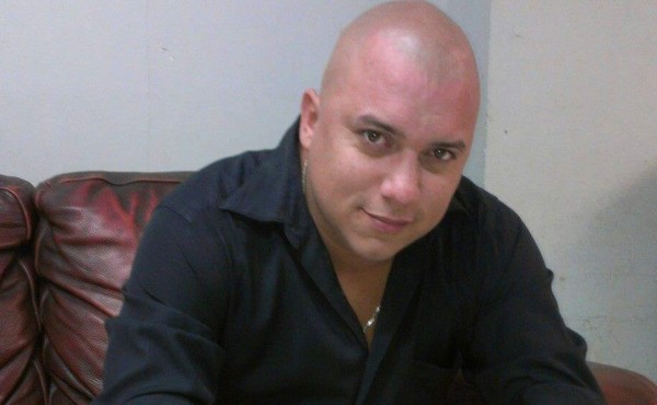 Desaparece comunicador social en Puerto Cortés