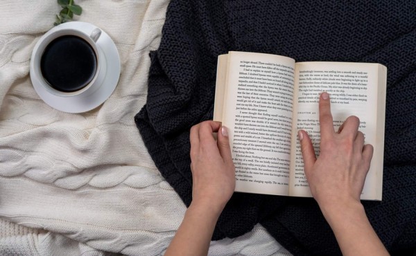 El placer y la seducción II &nbsp;&nbsp;