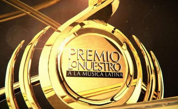 Así fue la noche de estrellas en Premio Lo Nuestro 2018
