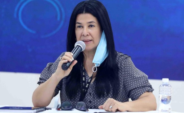 El SAR recaudó más de L6,500 millones por impuestos en abril