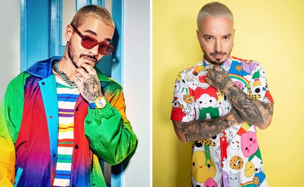 Moda urbana: La música y el ‘streetwear’, unión imbatible