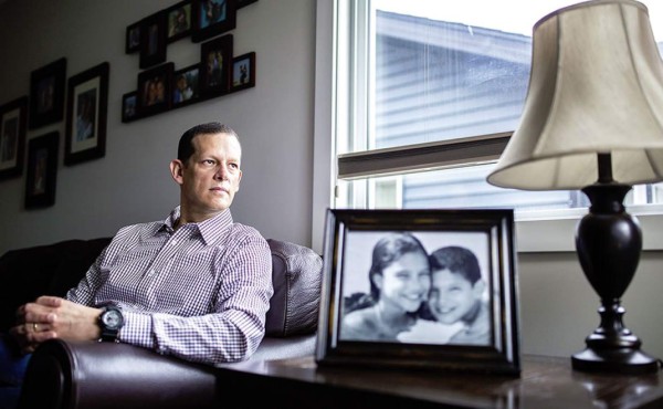 La diáspora de PDVSA sufre en carne propia el colapso del petróleo