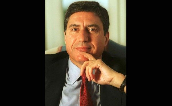 Idioma multiplica comercio regional de Hispanoamérica