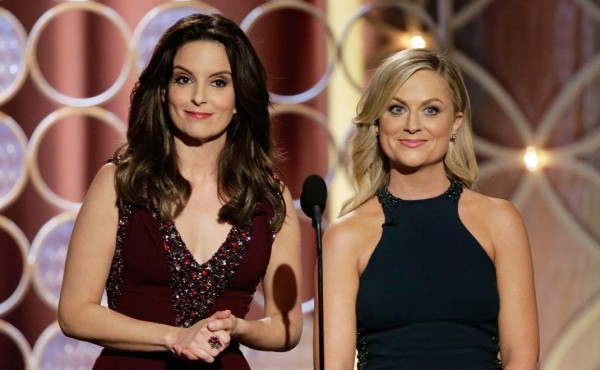 Los Globos de Oro se aplazan hasta finales de febrero de 2021 por la pandemia