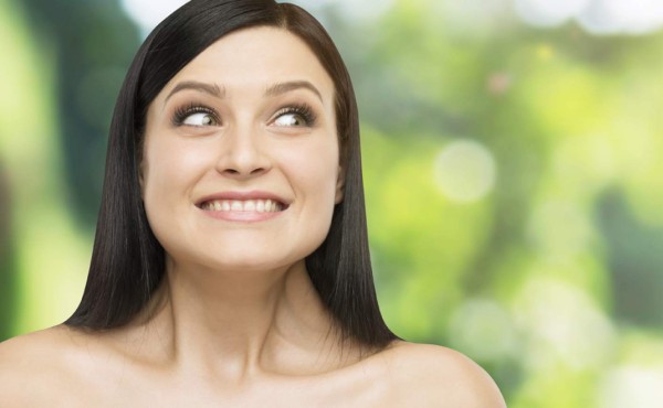 Piensa bien y acertarás