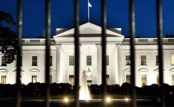 Nueva York se prepara 'para lo peor” por el cierre del Gobierno Federal