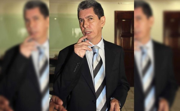 Cédulas no estarán listas para las elecciones internas