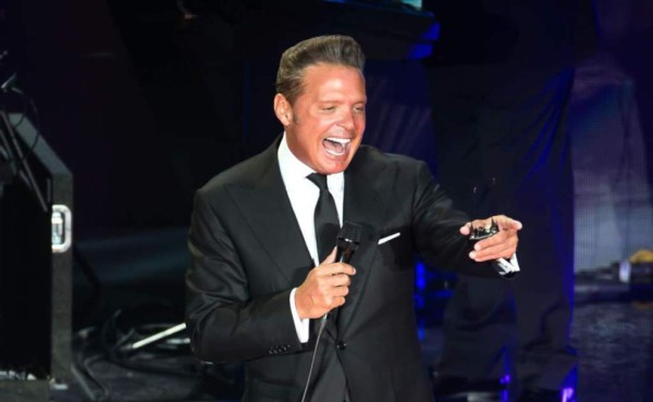 FOTOS: El lujoso pent-house que Luis Miguel recuperó por 7.8 millones de dólares