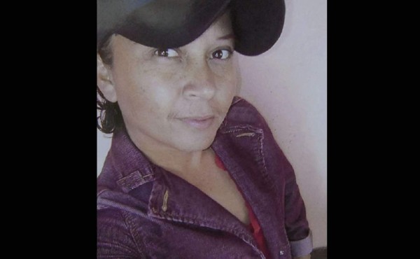 Guatemalteca muere al accidentarse en su moto