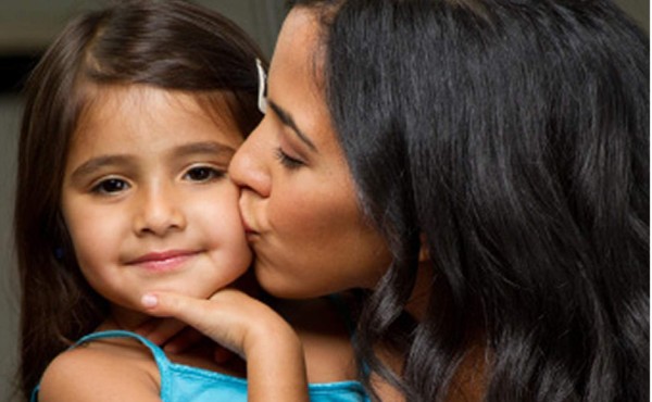 El cuento 'Algo por nada” que padres e hijos deben conocer